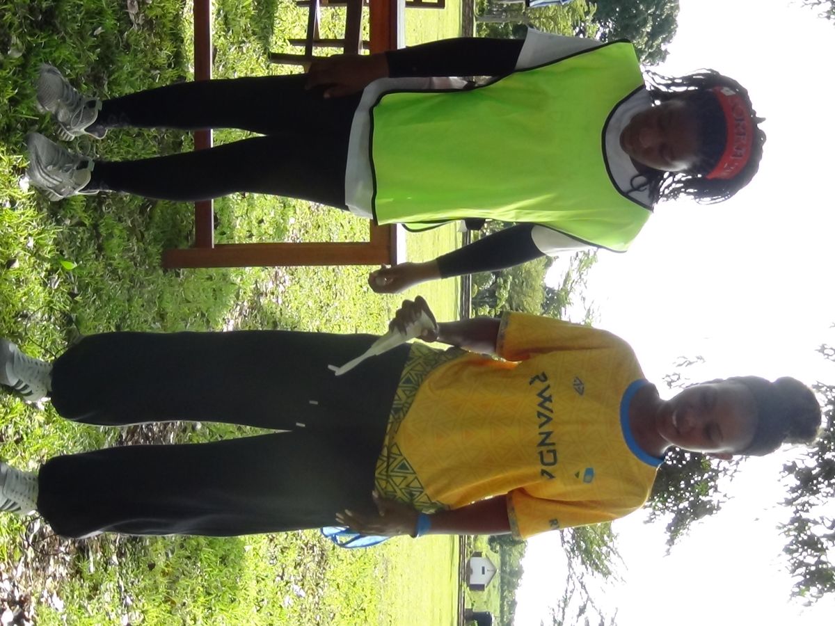 ANTS Sports Day 2026 – A Celebration of Unity, Energy, and Team Spirit