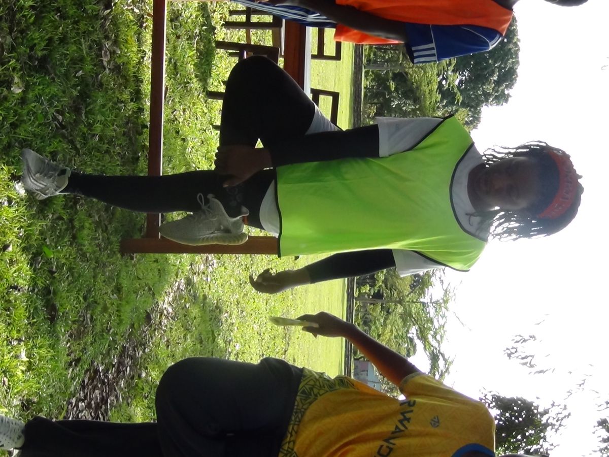 ANTS Sports Day 2026 – A Celebration of Unity, Energy, and Team Spirit