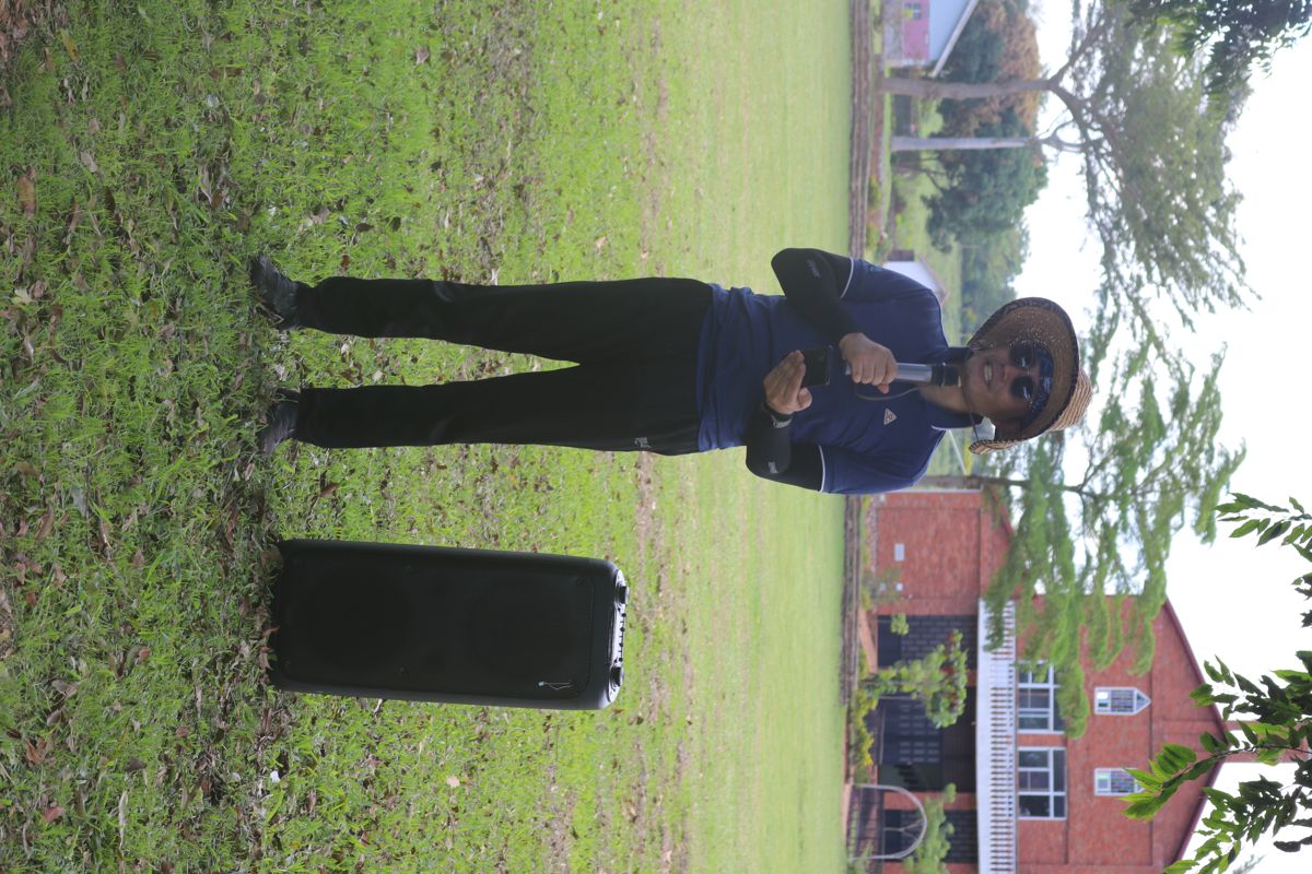 ANTS Sports Day 2026 – A Celebration of Unity, Energy, and Team Spirit