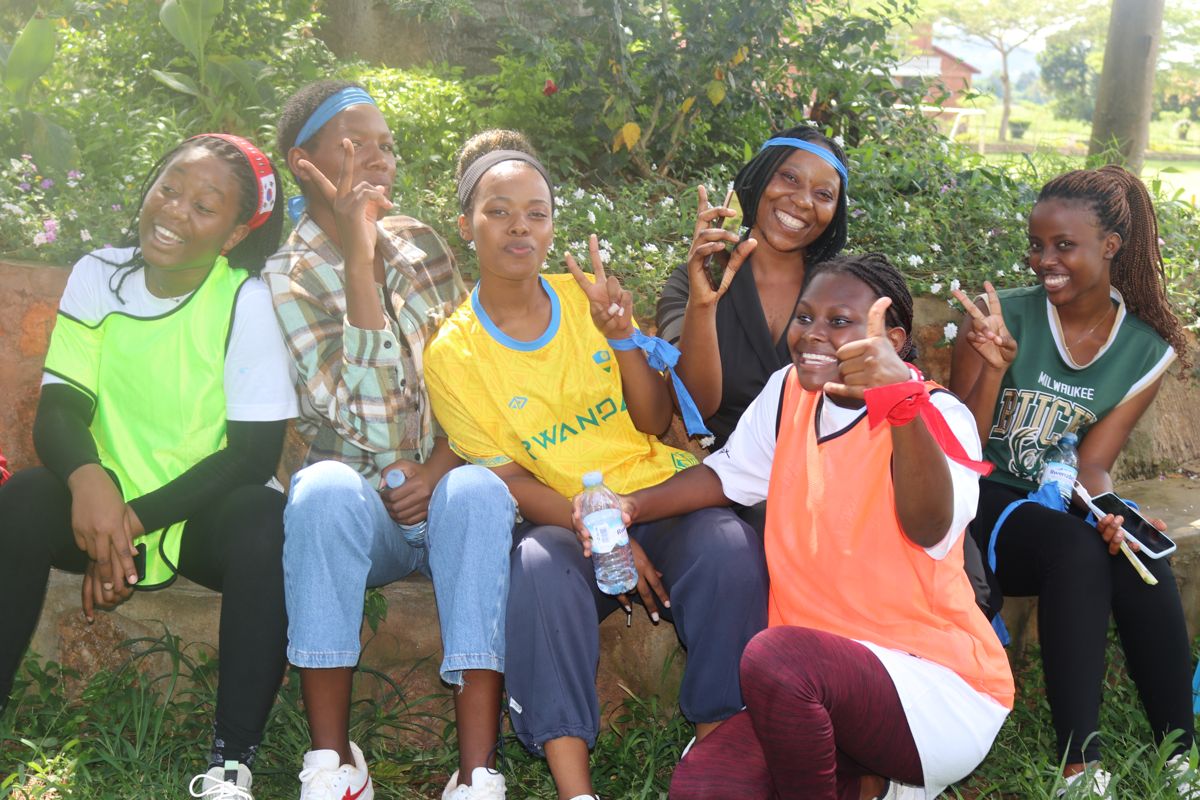 ANTS Sports Day 2026 – A Celebration of Unity, Energy, and Team Spirit