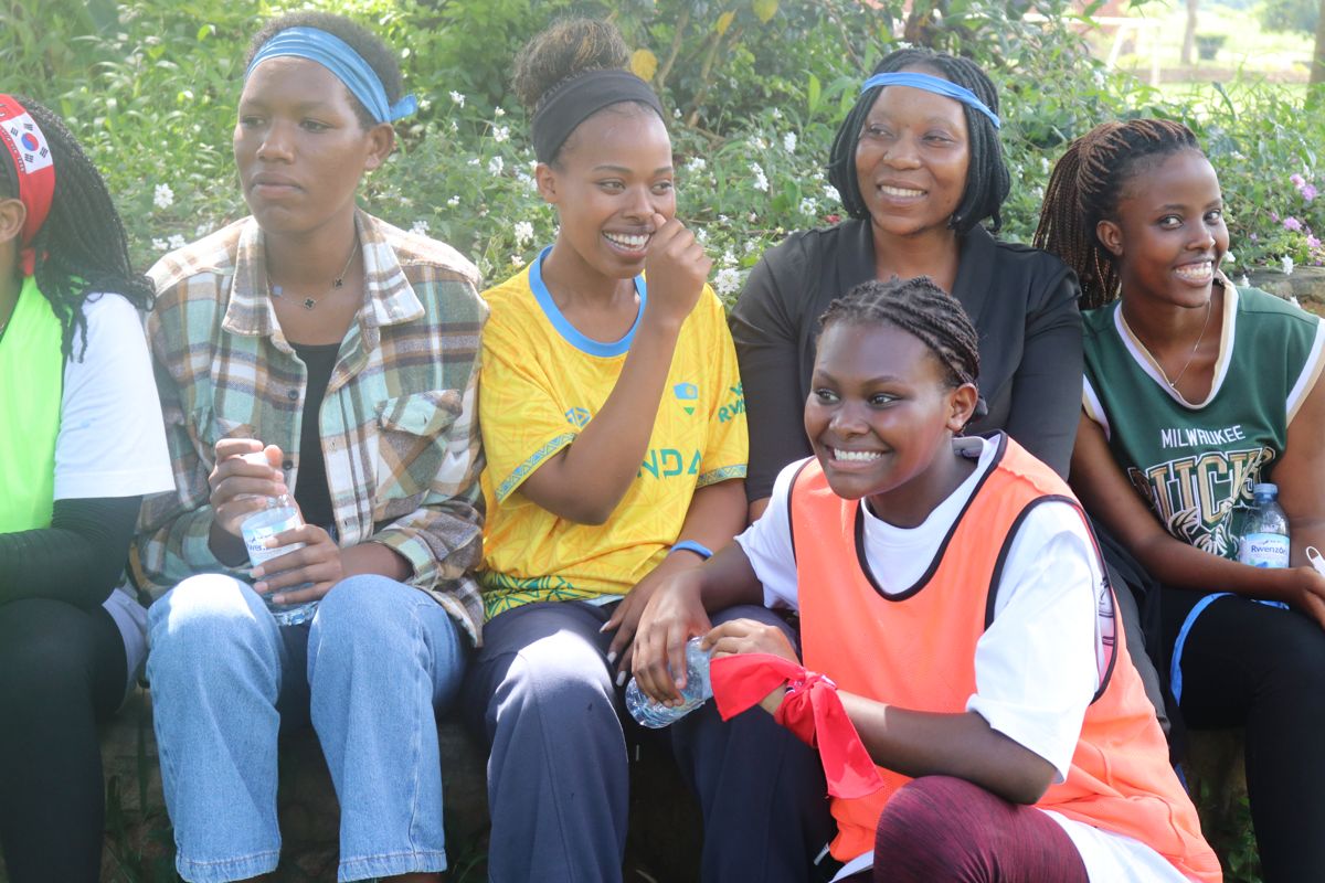 ANTS Sports Day 2026 – A Celebration of Unity, Energy, and Team Spirit