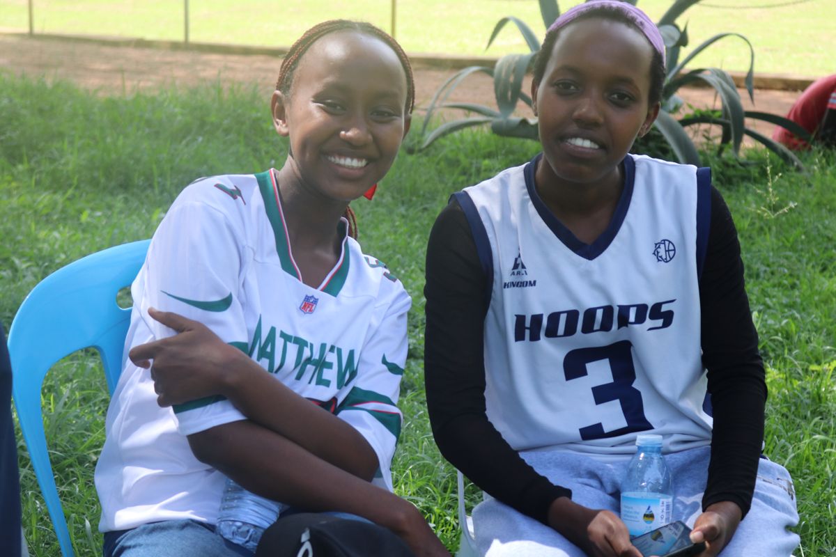 ANTS Sports Day 2026 – A Celebration of Unity, Energy, and Team Spirit