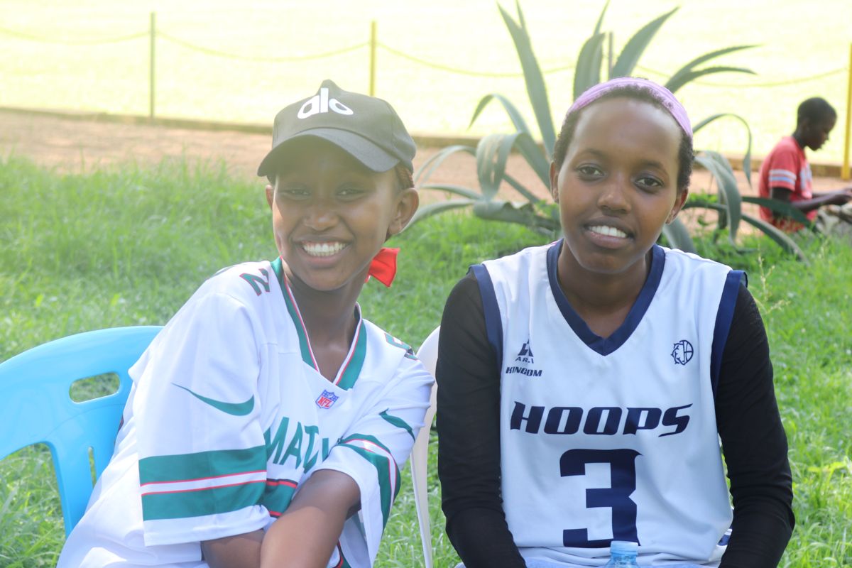 ANTS Sports Day 2026 – A Celebration of Unity, Energy, and Team Spirit