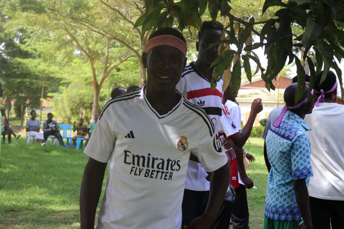 ANTS Sports Day 2026 – A Celebration of Unity, Energy, and Team Spirit