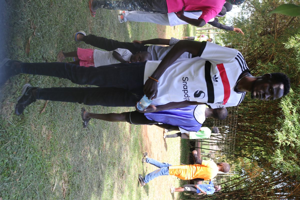 ANTS Sports Day 2026 – A Celebration of Unity, Energy, and Team Spirit