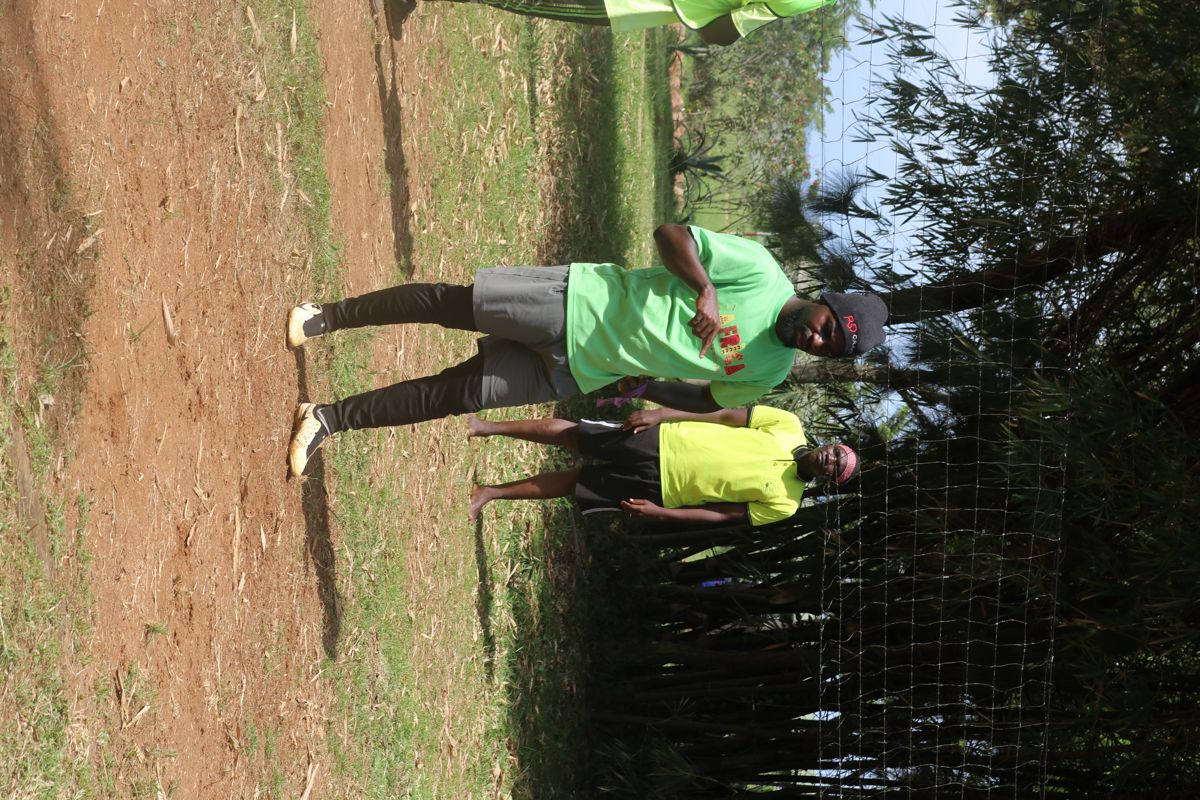 ANTS Sports Day 2026 – A Celebration of Unity, Energy, and Team Spirit