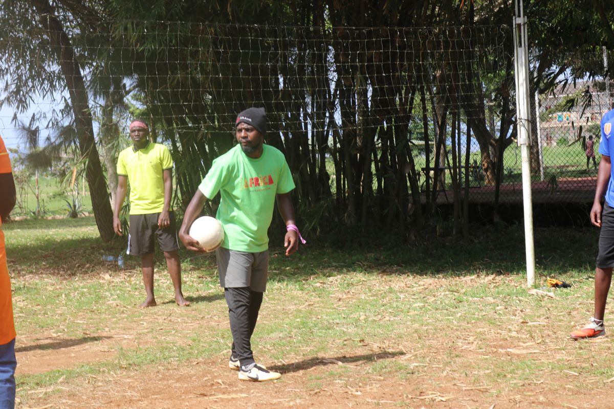 ANTS Sports Day 2026 – A Celebration of Unity, Energy, and Team Spirit