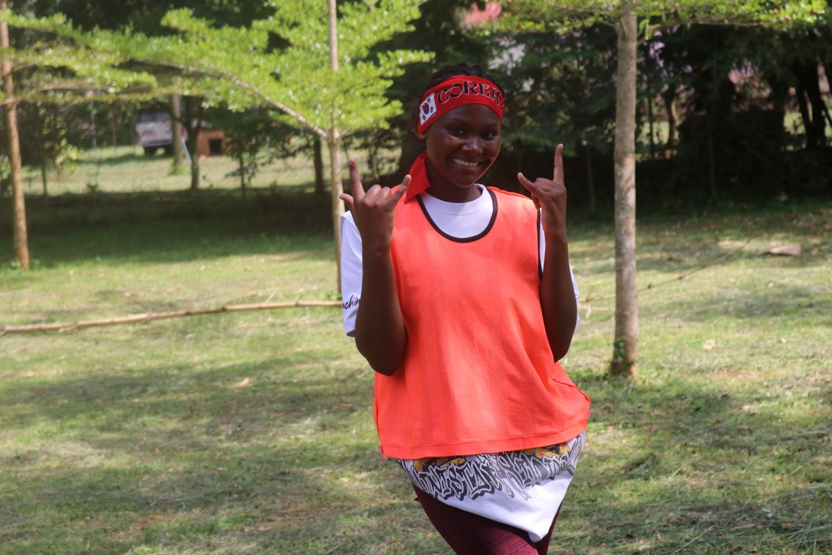 ANTS Sports Day 2026 – A Celebration of Unity, Energy, and Team Spirit