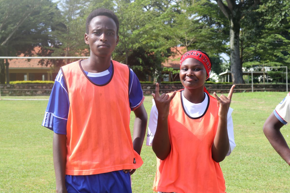 ANTS Sports Day 2026 – A Celebration of Unity, Energy, and Team Spirit