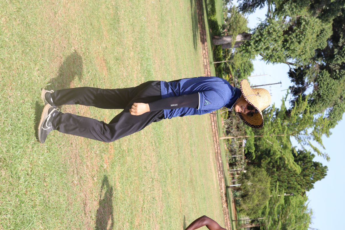 ANTS Sports Day 2026 – A Celebration of Unity, Energy, and Team Spirit
