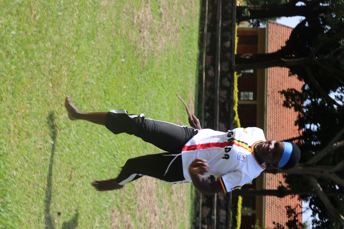 ANTS Sports Day 2026 – A Celebration of Unity, Energy, and Team Spirit