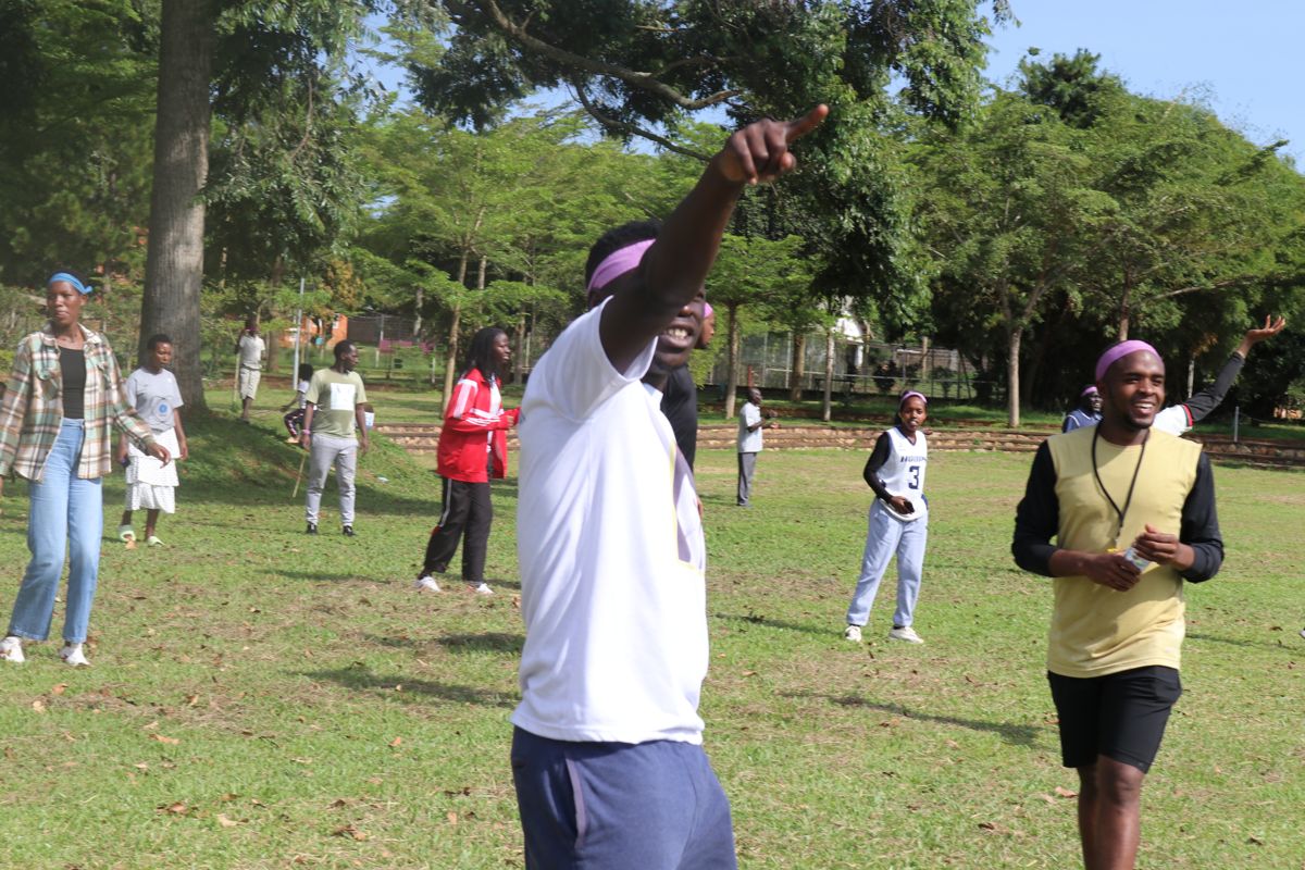 ANTS Sports Day 2026 – A Celebration of Unity, Energy, and Team Spirit