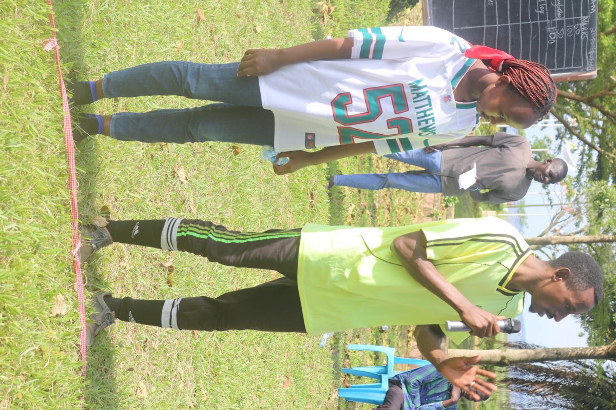 ANTS Sports Day 2026 – A Celebration of Unity, Energy, and Team Spirit