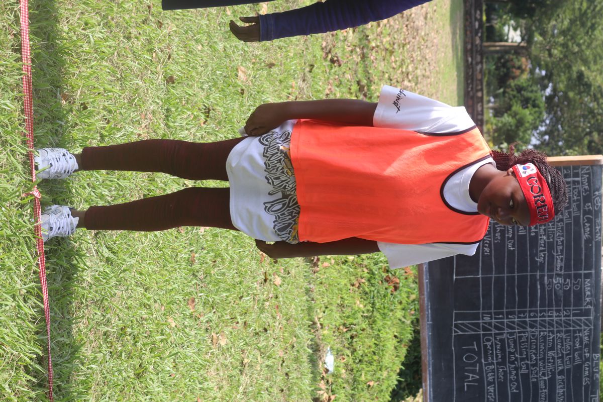 ANTS Sports Day 2026 – A Celebration of Unity, Energy, and Team Spirit