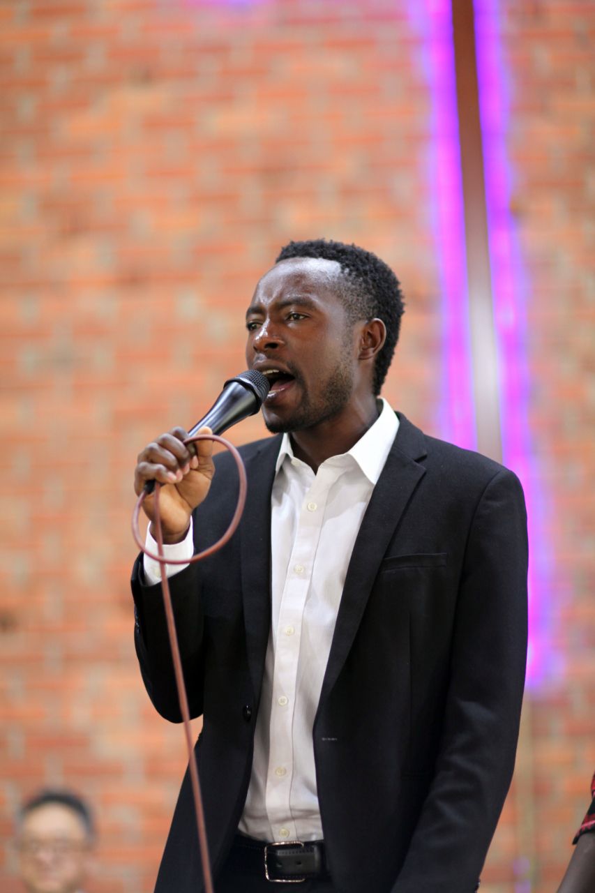 ANTS Celebrates the Graduation of 18 Students at the 30th Graduation Ceremony